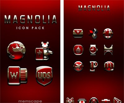 5 ứng dụng miễn phí dành cho thiết bị Android ngày 2/8 ảnh 2