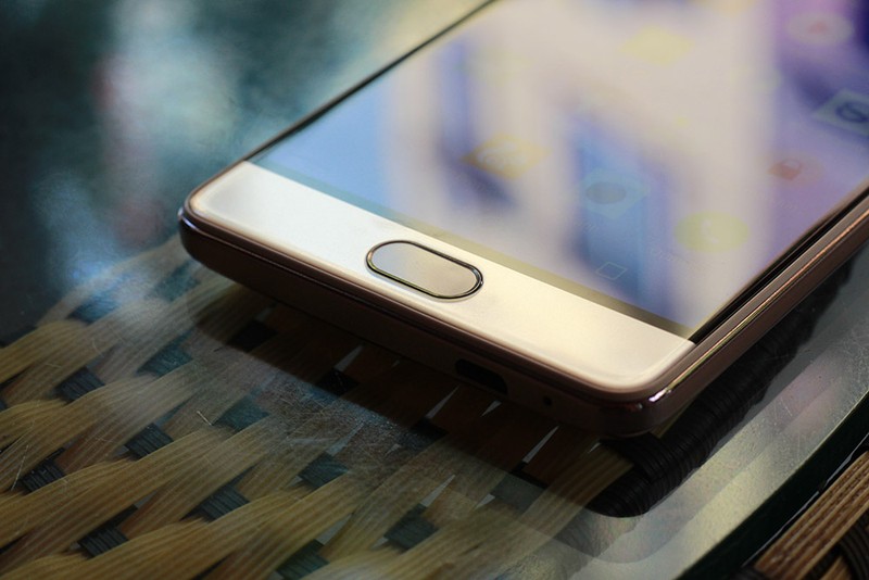 Video và ảnh thực tế Asanzo -- Điện thoại Việt sẽ ra mắt trong tháng 8   ảnh 18