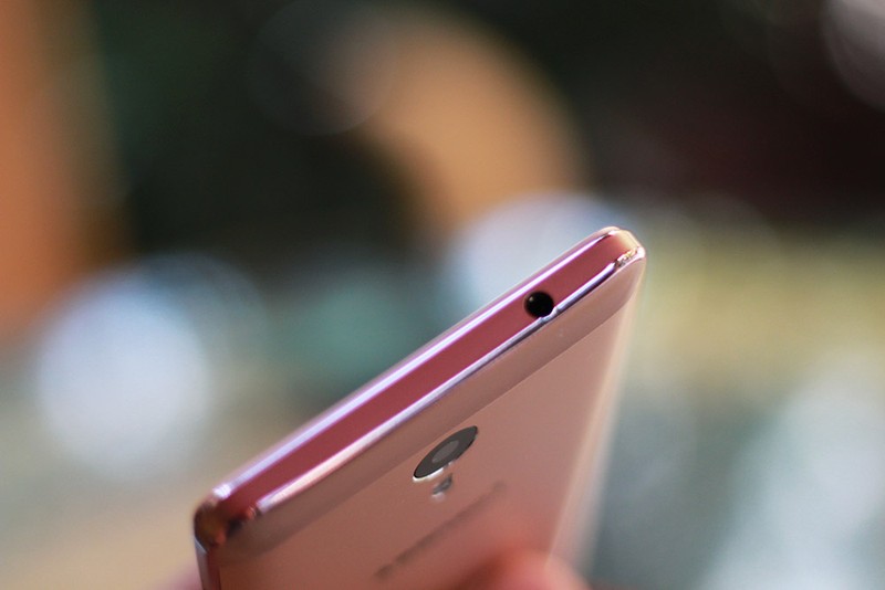 Video và ảnh thực tế Asanzo -- Điện thoại Việt sẽ ra mắt trong tháng 8   ảnh 19