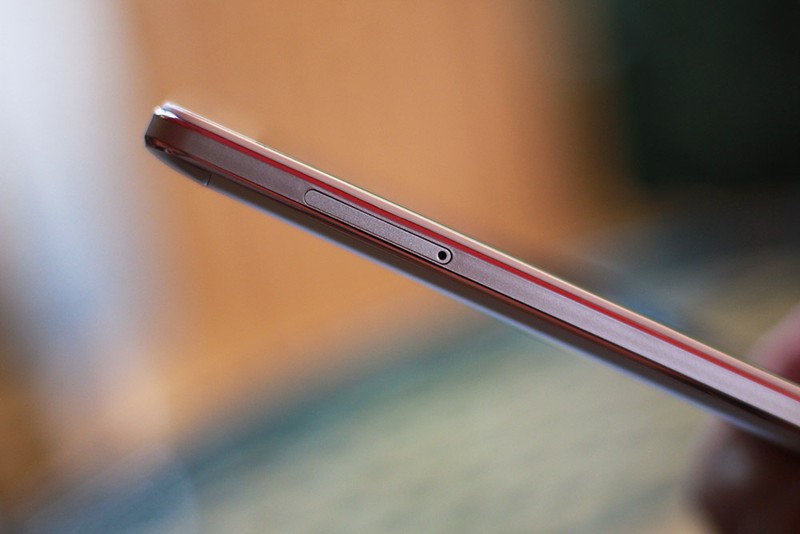 Video và ảnh thực tế Asanzo -- Điện thoại Việt sẽ ra mắt trong tháng 8   ảnh 20