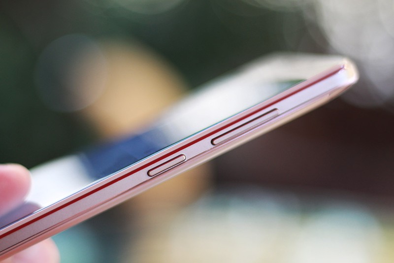 Video và ảnh thực tế Asanzo -- Điện thoại Việt sẽ ra mắt trong tháng 8   ảnh 21