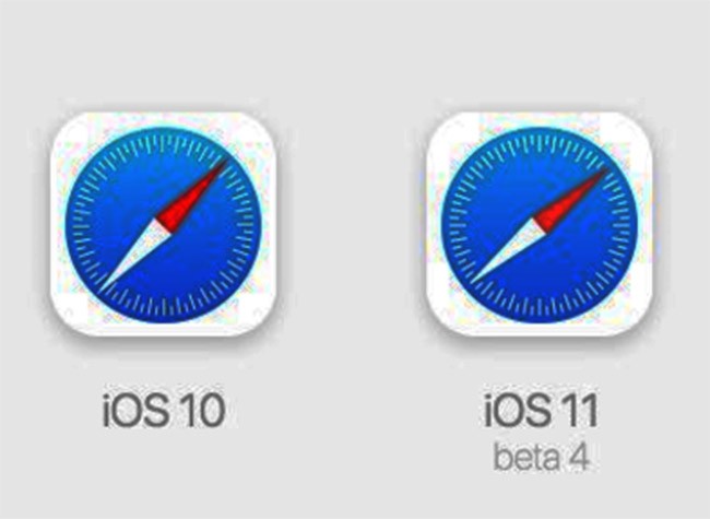 Apple thay đổi biểu tượng ứng dụng Maps để biểu thị trụ sở mới ảnh 2