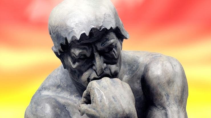 11 lý do bạn phải ngừng xem điện thoại ngay và luôn ảnh 11