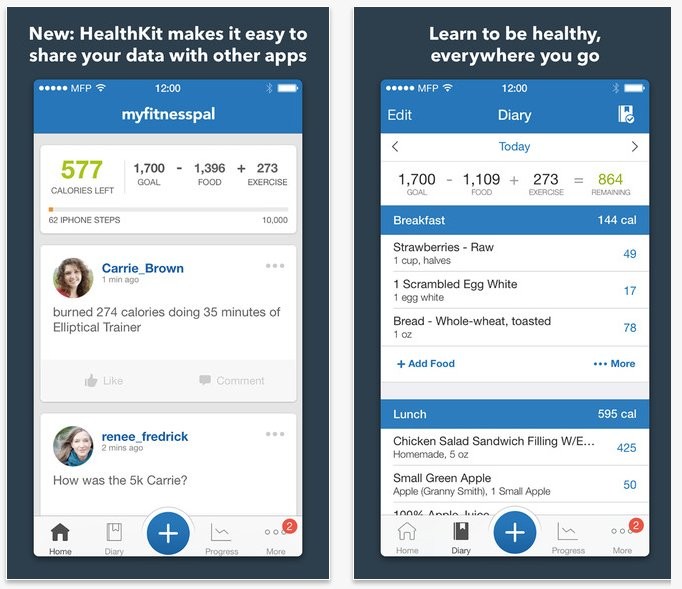 15 ứng dụng ngoài tốt hơn ứng dụng mặc định của Apple ảnh 10