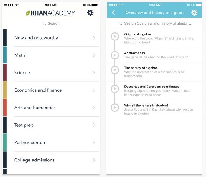 15 ứng dụng ngoài tốt hơn ứng dụng mặc định của Apple ảnh 13