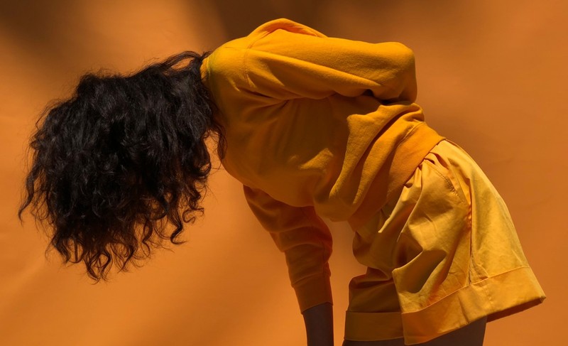 Chùm ảnh tuyệt đẹp chụp từ camera của iPhone X và iPhone 8 ảnh 1