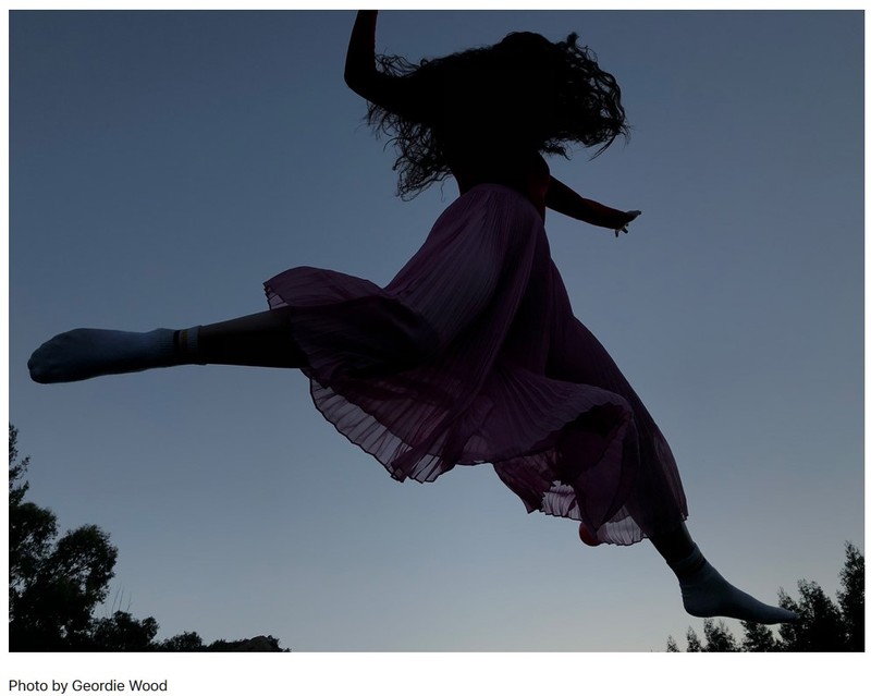 Chùm ảnh tuyệt đẹp chụp từ camera của iPhone X và iPhone 8 ảnh 3