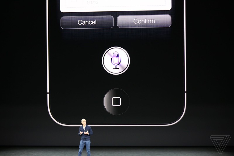 iPhone X giá từ 999 USD, lên kệ vào 3/11 ảnh 52