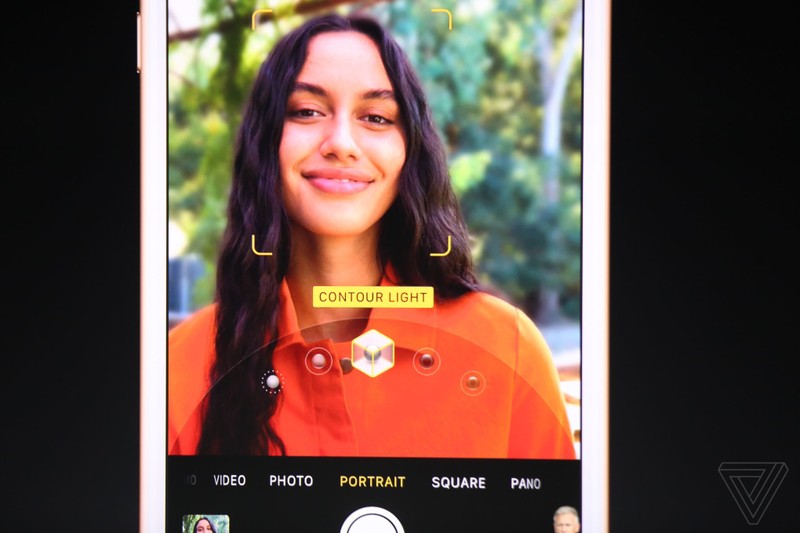 iPhone X giá từ 999 USD, lên kệ vào 3/11 ảnh 43