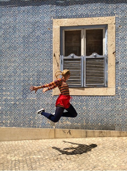 Chùm ảnh tuyệt đẹp chụp từ camera của iPhone X và iPhone 8 ảnh 14