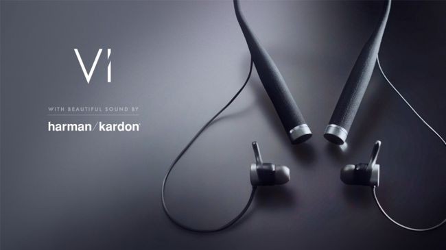 9 loại tai nghe thể thao tốt nhất năm 2017 ảnh 8