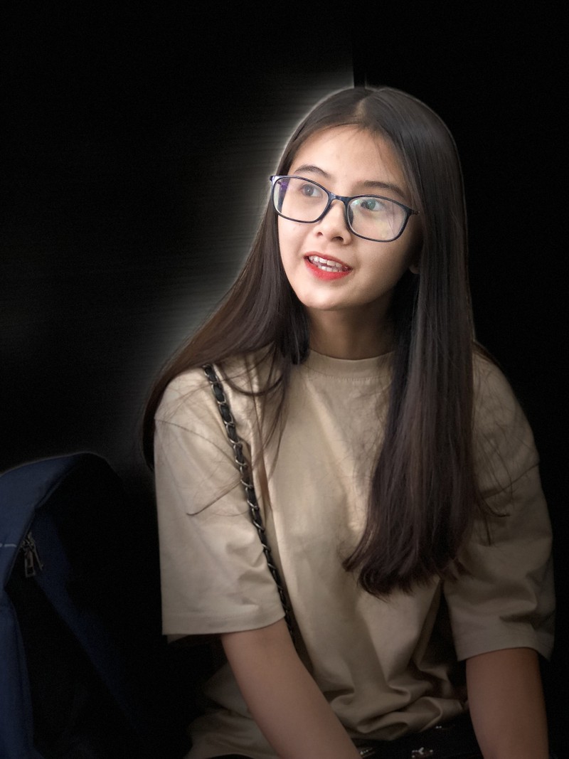 iPhone 8 và iPhone 8 Plus “cập bến” Việt Nam: nóng hổi vừa thổi vừa xem! ảnh 18