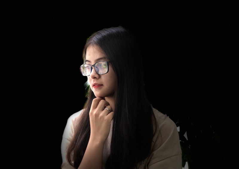 iPhone 8 và iPhone 8 Plus “cập bến” Việt Nam: nóng hổi vừa thổi vừa xem! ảnh 19