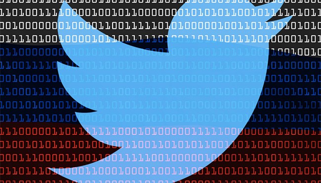 Twitter chặn quảng cáo từ các tài khoản thông tấn Nga ảnh 1