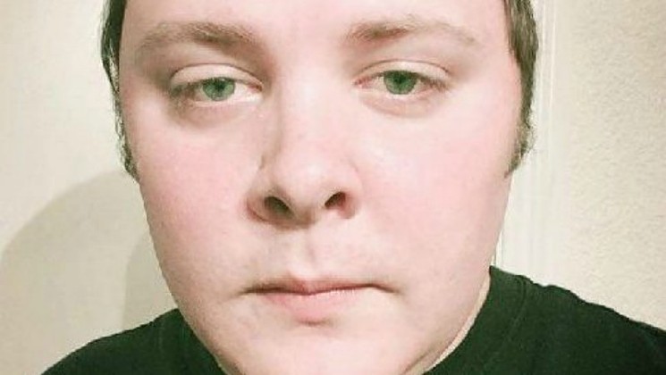 Apple tỏ thiện chí nhưng bị FBI “phũ phàng” từ chối ảnh 1