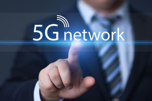 Qualcomm, ZTE và China Mobile thử nghiệm thành công mạng 5G New Radio ảnh 1