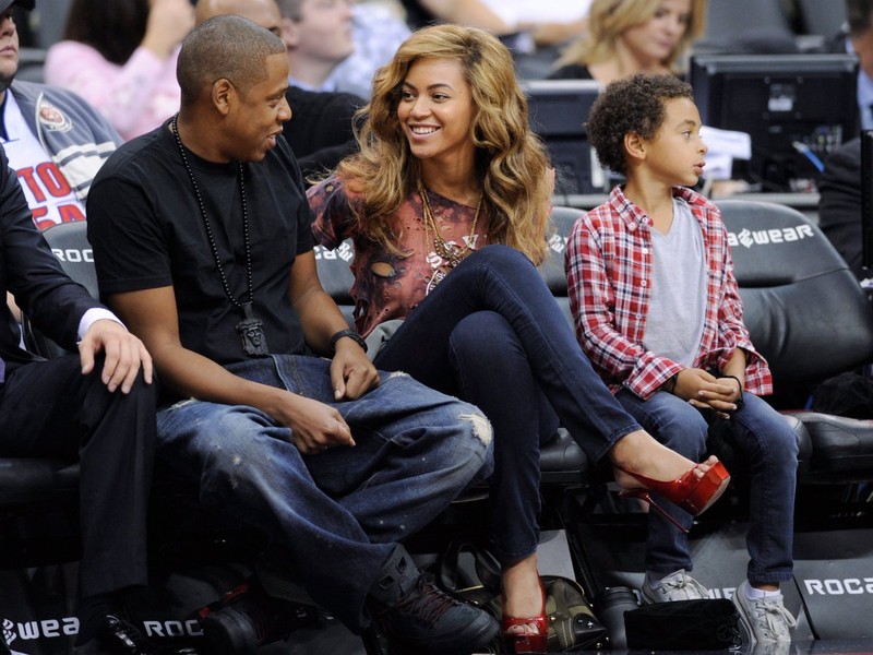 Bill Gates, Mark Zuckerberg và một số người nổi tiếng tổ chức đám cưới như thế nào? ảnh 10