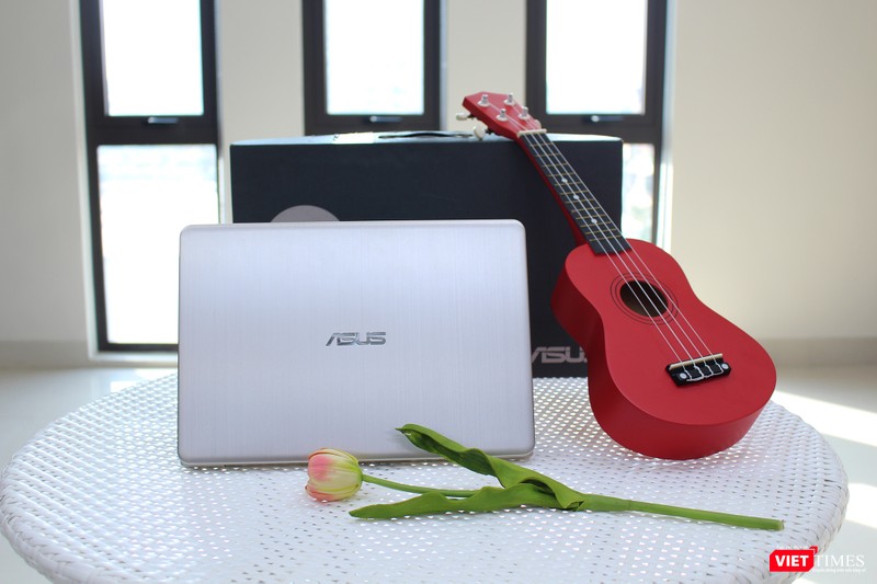 Đi tìm chiếc laptop ngon, bổ, không cần rẻ! ảnh 1