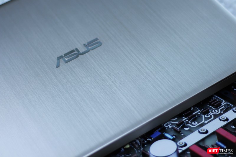 Đi tìm chiếc laptop ngon, bổ, không cần rẻ! ảnh 2