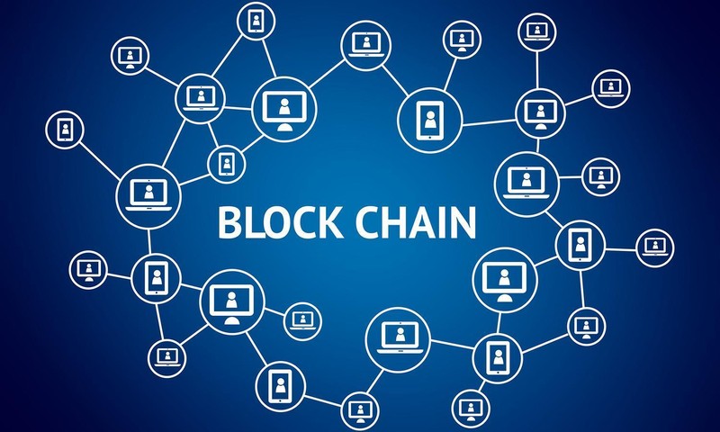 Ngạc nhiên chưa? Lần đầu tiên ứng dụng thành công blockchain vào giao dịch hàng hóa nông nghiệp ảnh 1