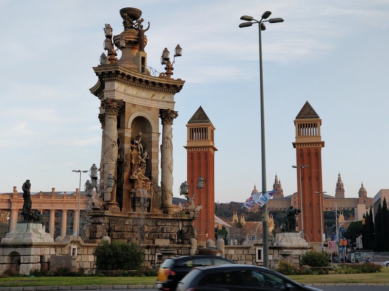 Ra mắt Samsung Galaxy S9 và S9+: Quay video siêu chậm, AR emoji, chưa có giá bán chính thức ảnh 4