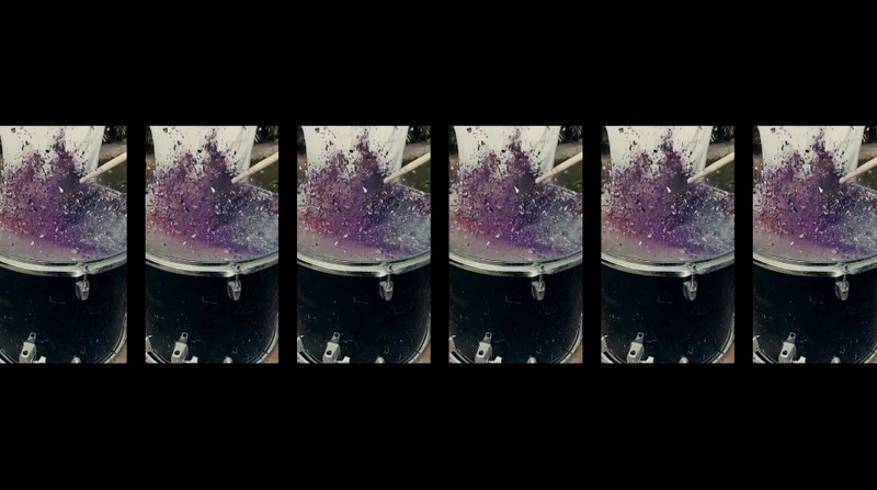 Ra mắt Samsung Galaxy S9 và S9+: Quay video siêu chậm, AR emoji, chưa có giá bán chính thức ảnh 17