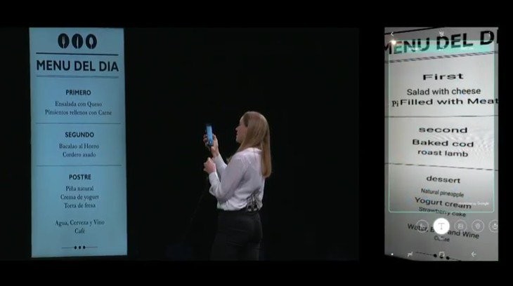 Ra mắt Samsung Galaxy S9 và S9+: Quay video siêu chậm, AR emoji, chưa có giá bán chính thức ảnh 26