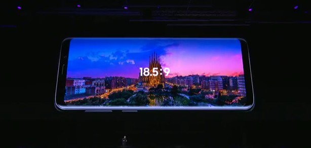 Ra mắt Samsung Galaxy S9 và S9+: Quay video siêu chậm, AR emoji, chưa có giá bán chính thức ảnh 29