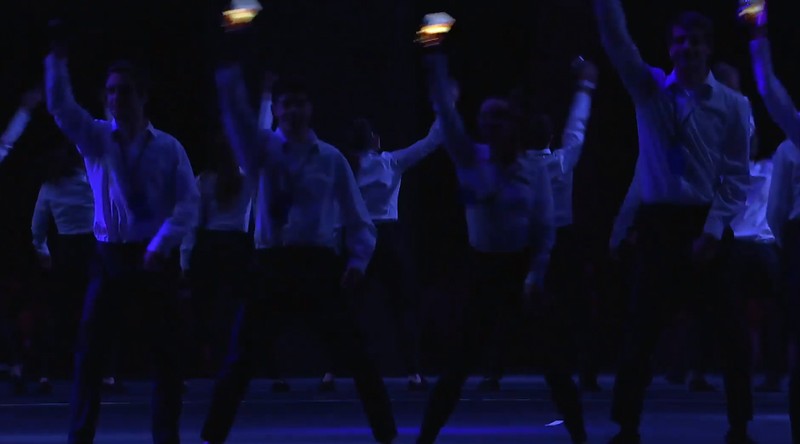 Ra mắt Samsung Galaxy S9 và S9+: Quay video siêu chậm, AR emoji, chưa có giá bán chính thức ảnh 36