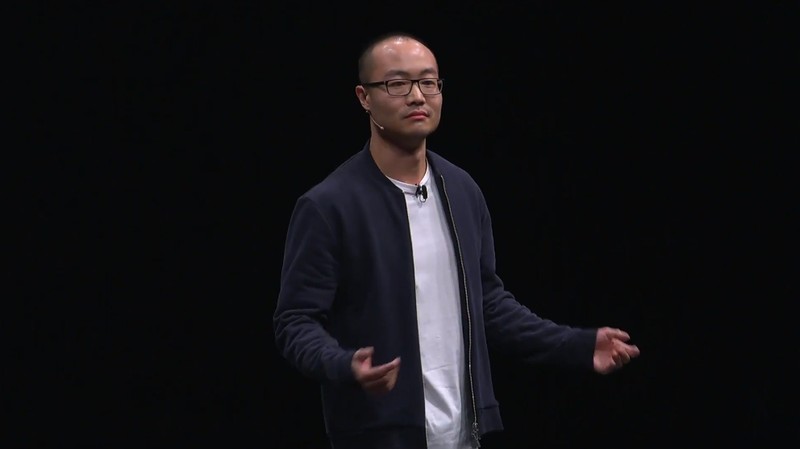 Ra mắt Samsung Galaxy S9 và S9+: Quay video siêu chậm, AR emoji, chưa có giá bán chính thức ảnh 15