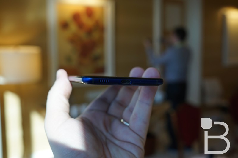 HTC U Ultra đang được bán với giá sốc 5,5 triệu đồng ảnh 6