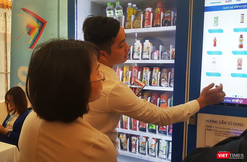 Amazon vào Việt Nam: tất cả chúng ta đã hiểu sai! ảnh 2