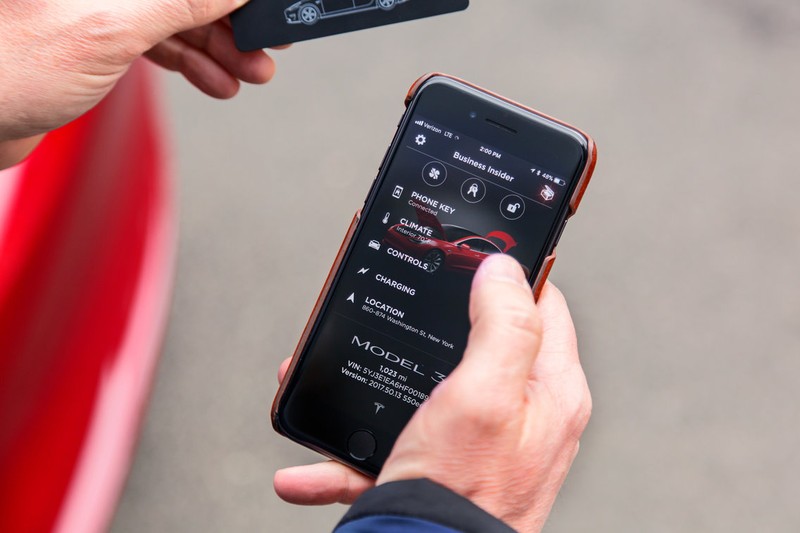 13 mẫu chìa khóa xe hơi đẹp, độc, lạ nhất thế giới ảnh 12