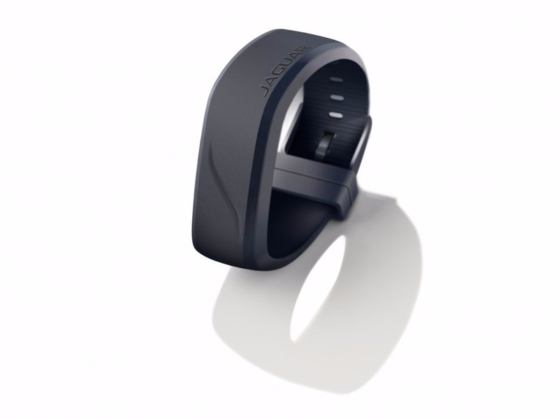 13 mẫu chìa khóa xe hơi đẹp, độc, lạ nhất thế giới ảnh 8