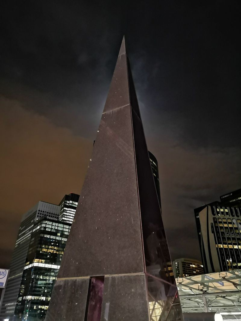 Test camera Huawei P20 Pro và Pixel 2 XL: kết quả bất ngờ ngoài dự đoán! ảnh 4