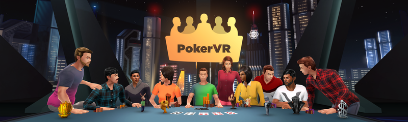 Trải nghiệm kính thực tế ảo Oculus Go mà Facebook vừa ra mắt ảnh 13