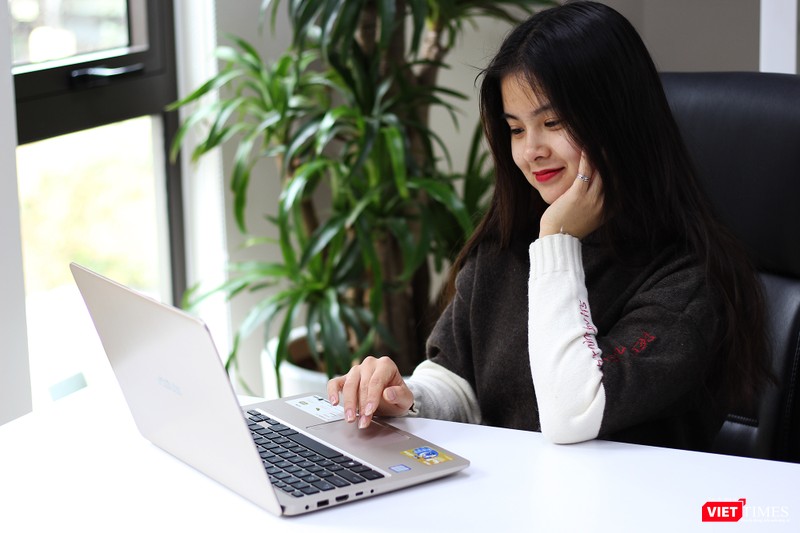 Bàn phím máy tính bẩn hơn bệ toilet, bạn nên lau chùi bao nhiêu lần một ngày? ảnh 1