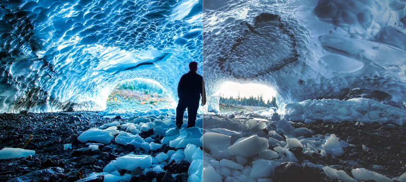 Tư vấn chọn mua tivi: nên quan tâm đến thông số HDR thay vì 4K ảnh 3