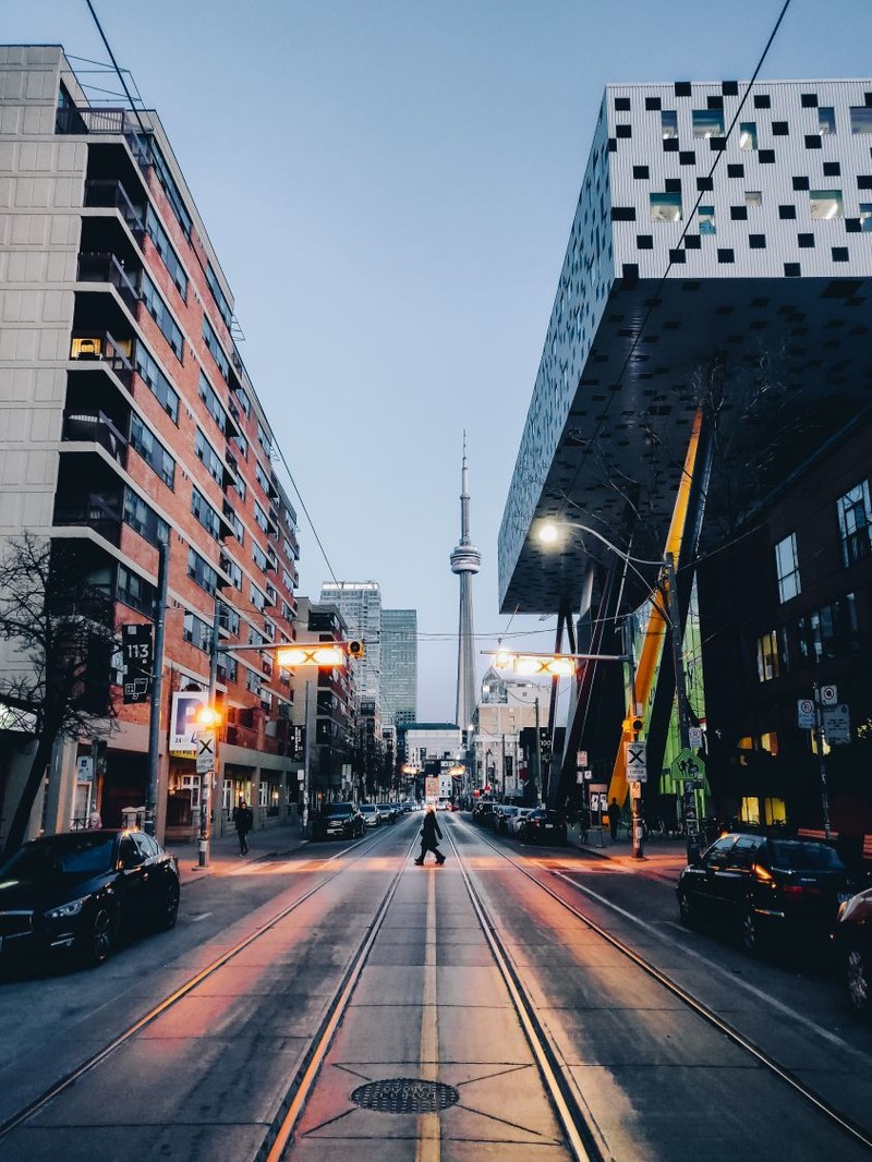 Trên tay OnePlus 6, “flagship killer” đến từ Trung Quốc ảnh 10