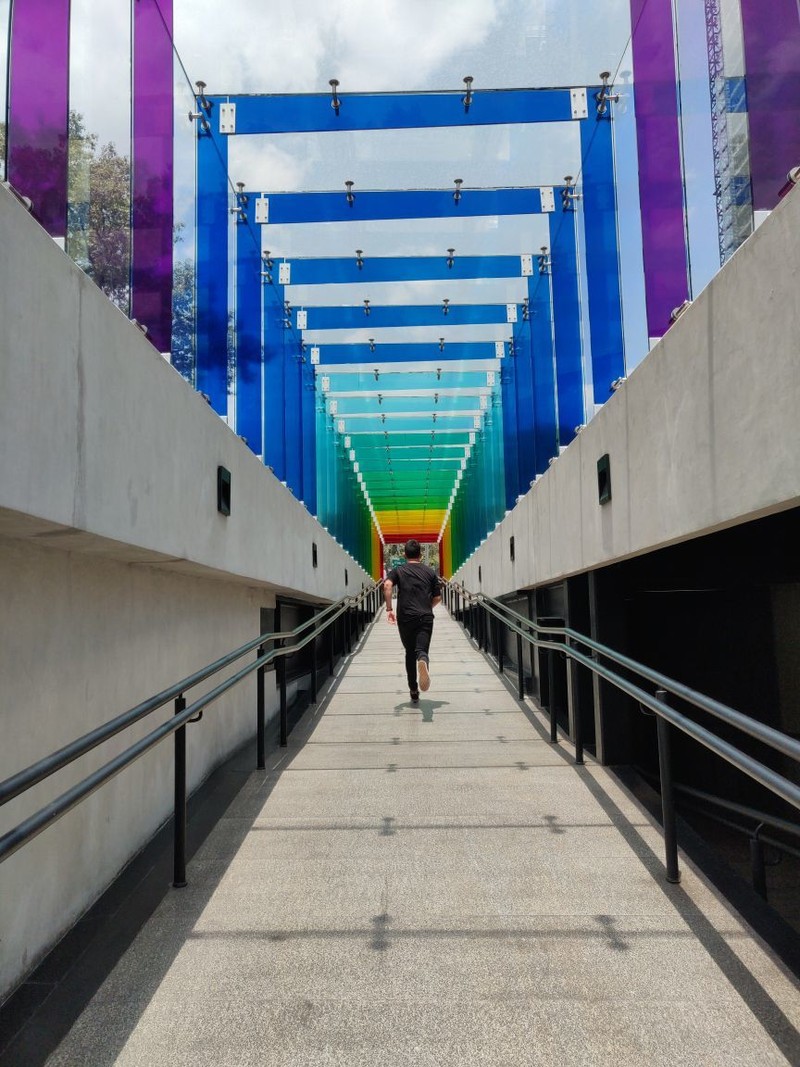 Trên tay OnePlus 6, “flagship killer” đến từ Trung Quốc ảnh 9