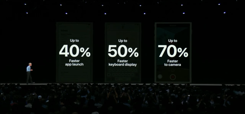 ảnh: Business Insider