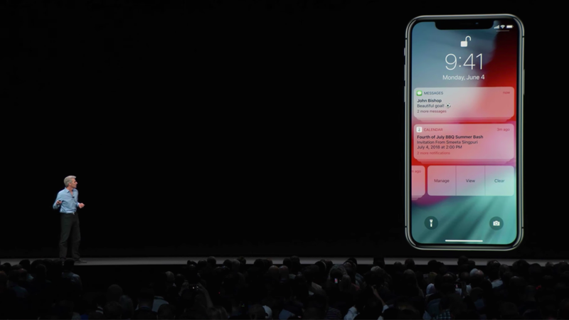 ảnh: Business Insider