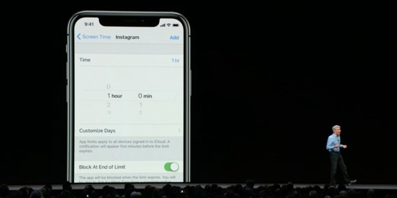 ảnh Business Insider