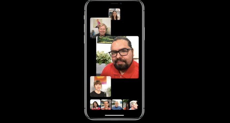 ảnh Business Insider