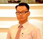 Aber có chiêu đặc biệt gì để cạnh tranh với Grab và các hãng taxi công nghệ khác tại thị trường Việt? ảnh 2