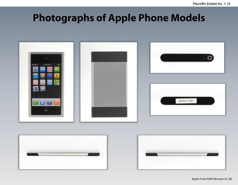 ảnh: Business Insider