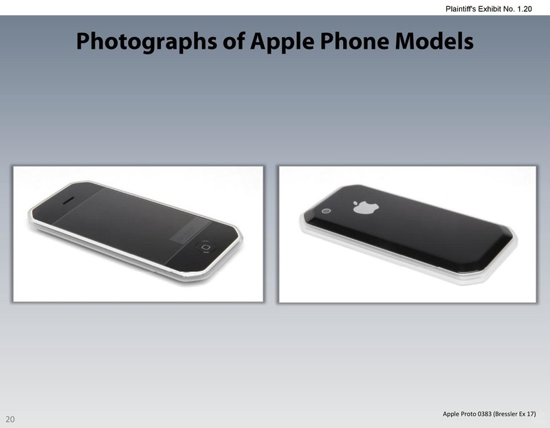 ảnh: Business Insider