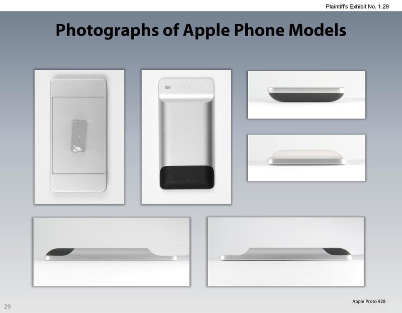 ảnh: Business Insider