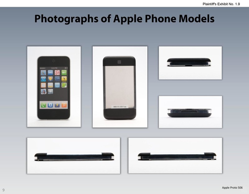 ảnh: Business Insider