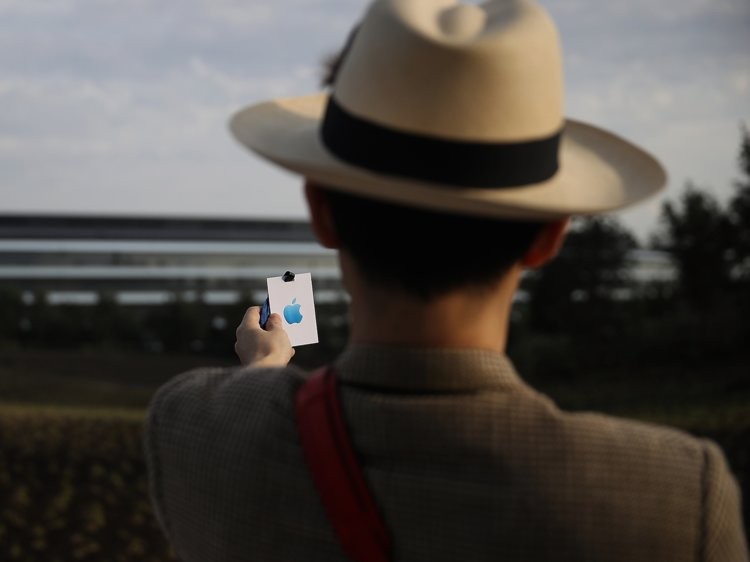 ảnh: Getty Images ảnh: Getty Images